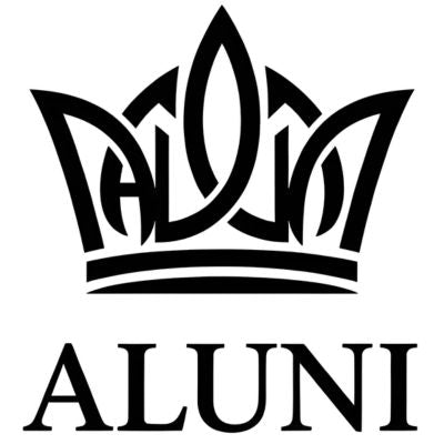 Aluni