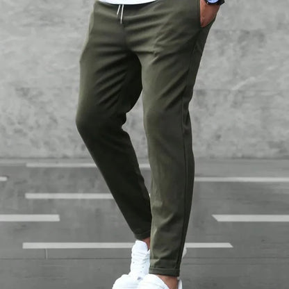 CityFlex – elegancja i perfekcyjne dopasowanie