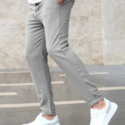 CityFlex – elegancja i perfekcyjne dopasowanie