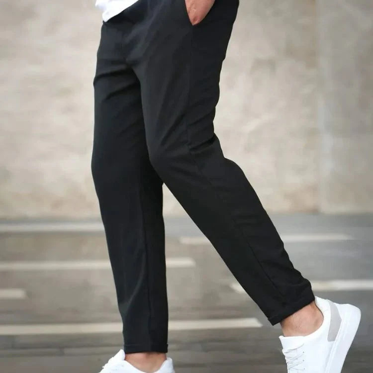 CityFlex – elegancja i perfekcyjne dopasowanie